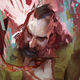 Image for article titled Disco Elysium Players Are Hunting Down A Mysterious Achievement